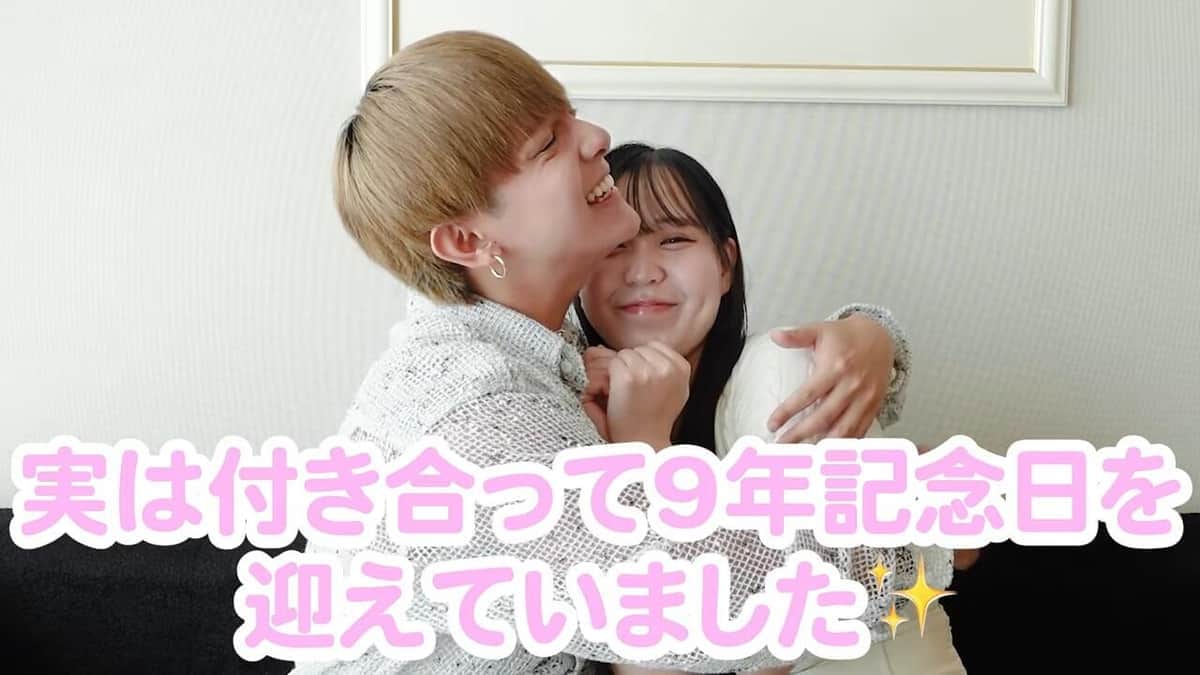 ゆりいちちゃんねるより