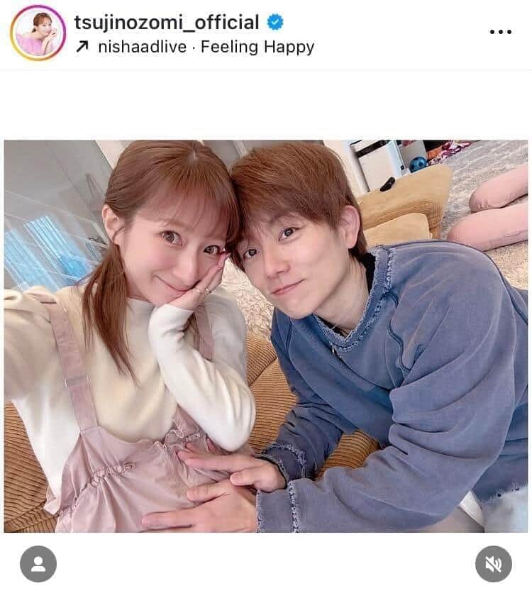 辻希美、夏のお弁当対策明かす　酷暑で心配...「怖くて辞めた」おかずは