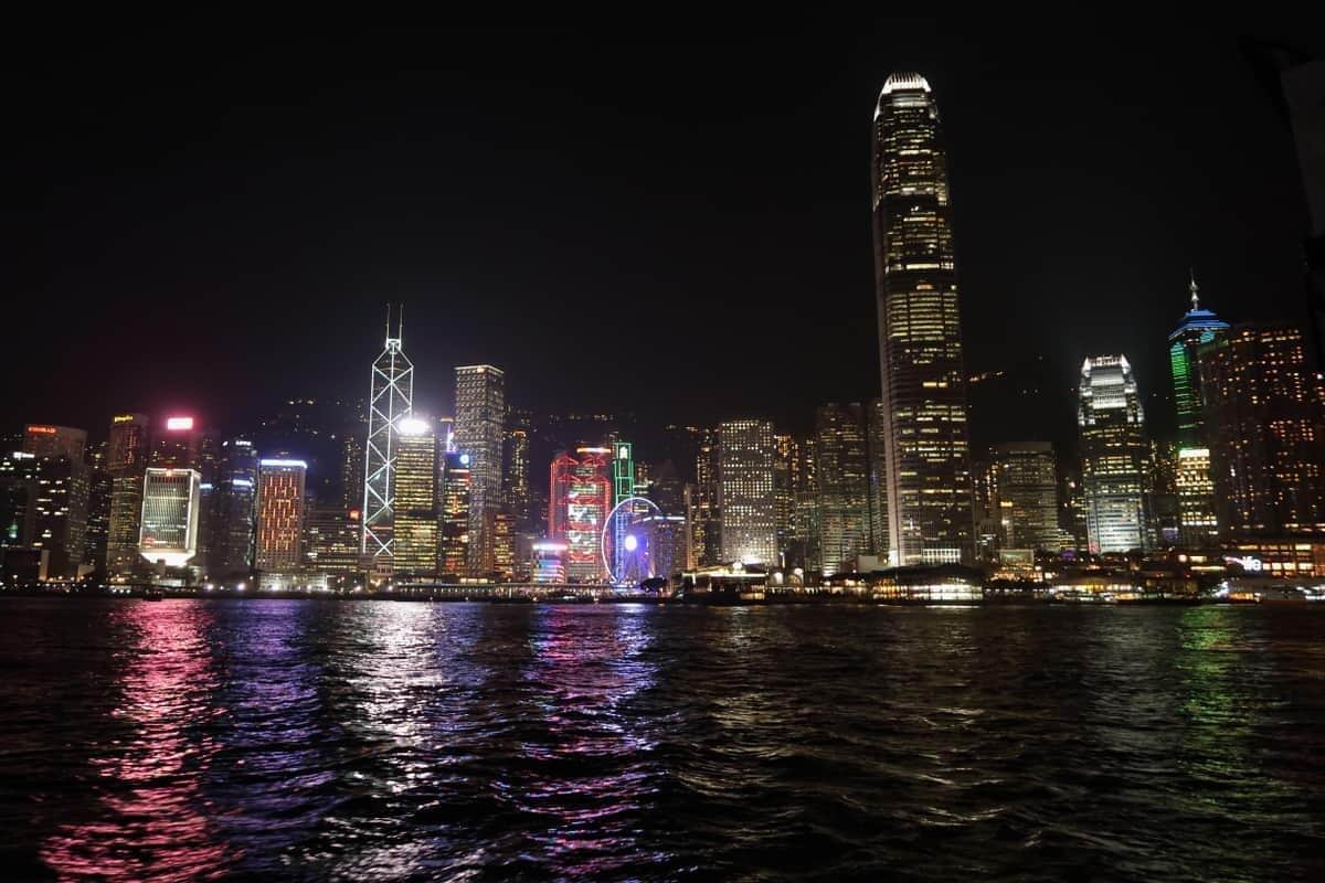 7月5日「大災害」予言、日系LCCにも「大きな影響」　香港線は乗客半減