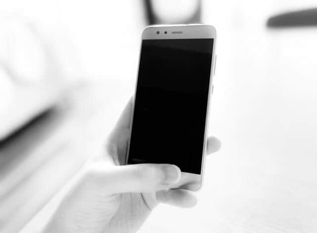 ガーシー氏、箕輪厚介氏の不倫騒動に...「外野は黙っとけ」「おまえらの人生に1ミリも関係ない」