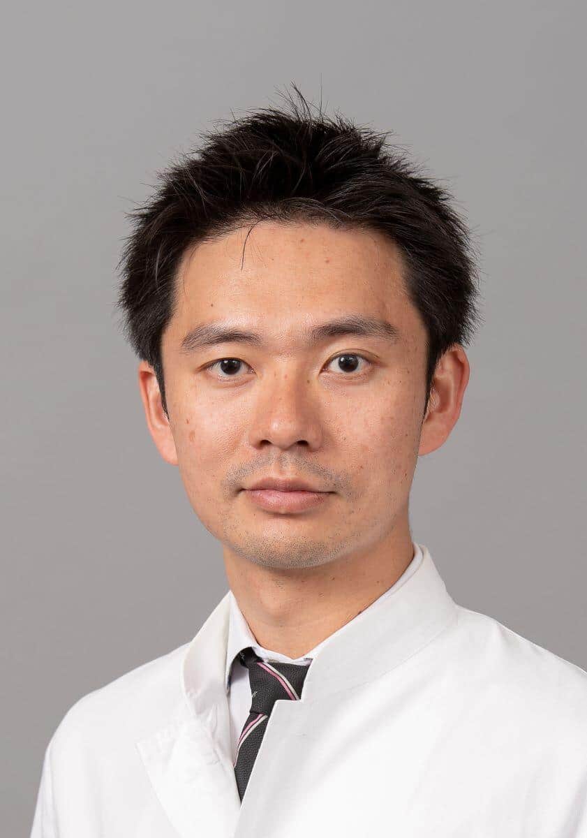 J-CASTニュースの取材に応じた坂本好昭氏（本人提供）