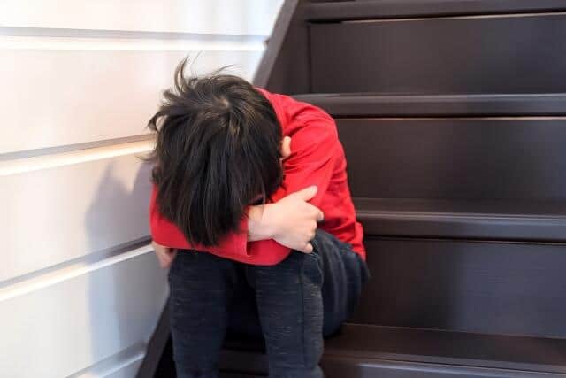 人に迷惑をかけた行為を「やんちゃ」で片づけていいのか（写真と本文は関係ありません）