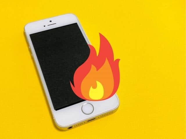 爆発・発火は暑い夏に発生しやすい