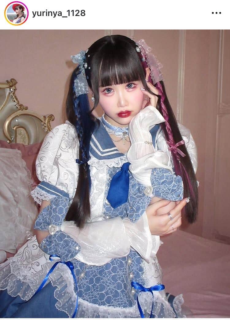 ゆりにゃプロデュースのアイドルと元恋人の性的トラブル問題で進展　天宮しゅな告白、グループは脱退