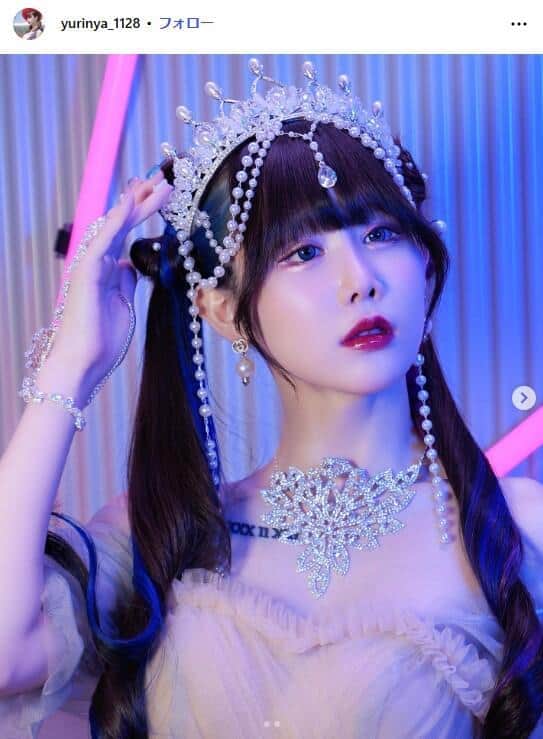 ゆりにゃ手がけるアイドルG、「未成年飲酒」発覚　他メンに喫煙問題も...「活動以前」と運営弁明