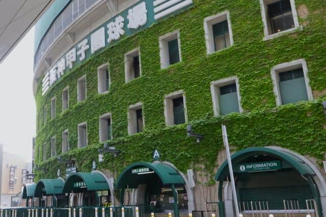 広陵高校、野球部の暴力事案の経緯を説明　被害生徒保護者から事実関係の誤り指摘も「新しい事実はなかった」主張