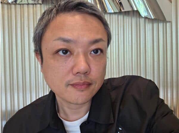 与沢翼氏「引っ越しは9月半ば」タイでの新生活明かす　元妻への「執着」に自戒も「ごめんなさい、子どもで......」