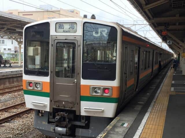 「お盆で帰省」普通列車ならどこまで行ける？　東京駅から東海道線、中央線、東北本線...意外と遠くまで
