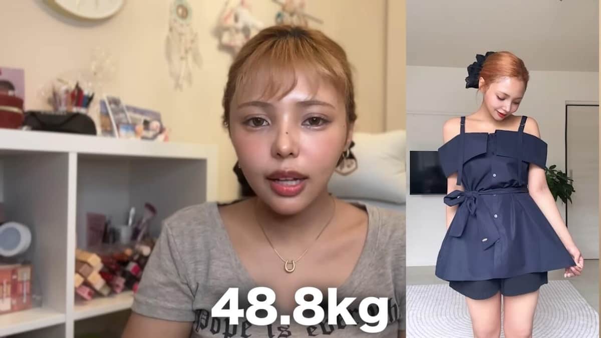 momohahaさんのYouTubeより