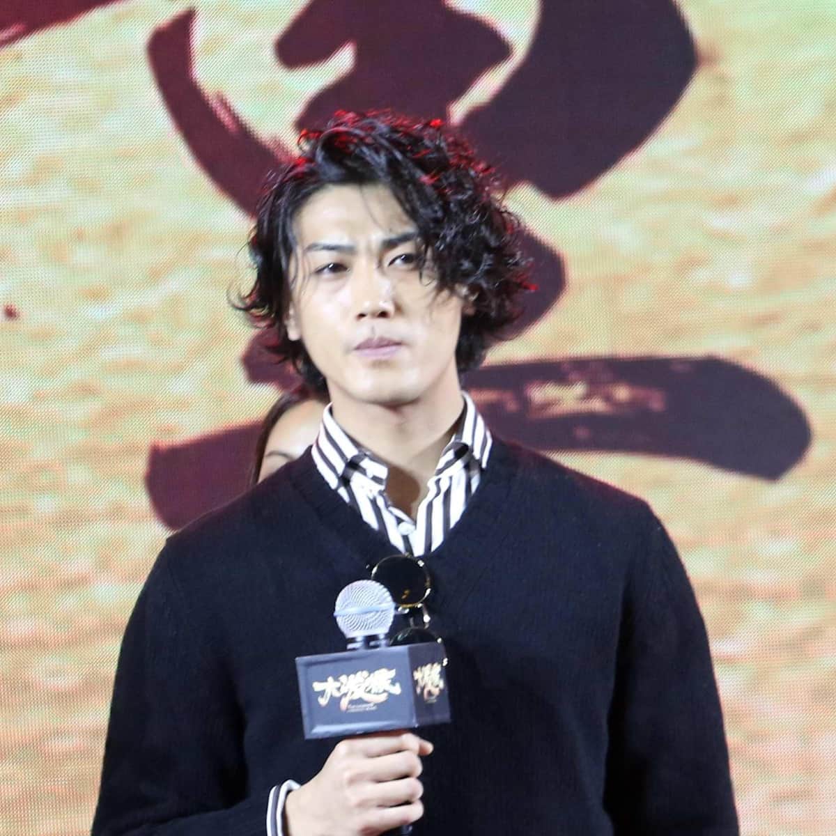 KAT-TUN「ラストライブ」出るか出ないか...　赤西仁、ズバリ明言「やっぱり？！笑」「すっきりした」の声