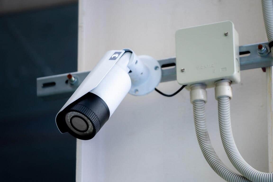 「万引き家族」窃盗重ね、刑罰は「重い結果でした」　被害のコンビニ店がXで報告「必ず捕まります」