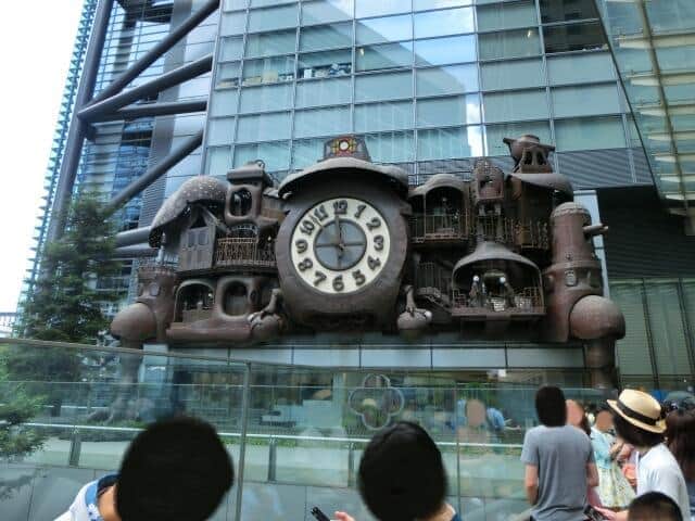 「24時間テレビ」マラソン横山裕、記録的猛暑でも走る　キンプリ高橋海人と永瀬廉も起用「ジャニーズ回帰」か