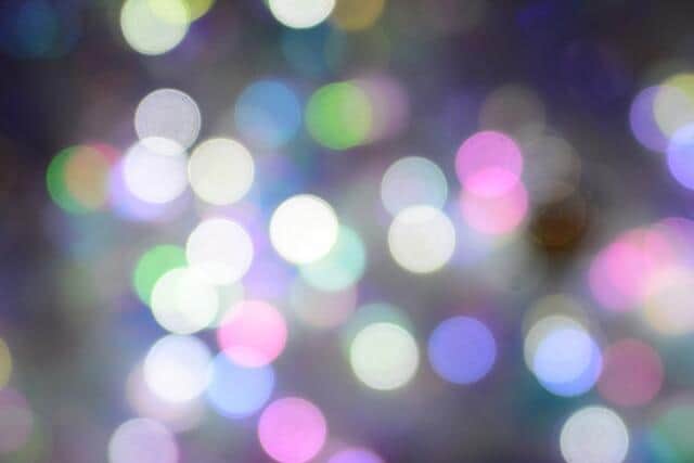 疑似恋愛のないホストクラブに意味はあるのか　色恋営業を禁止する「風営法」改正、負の連鎖には懸念