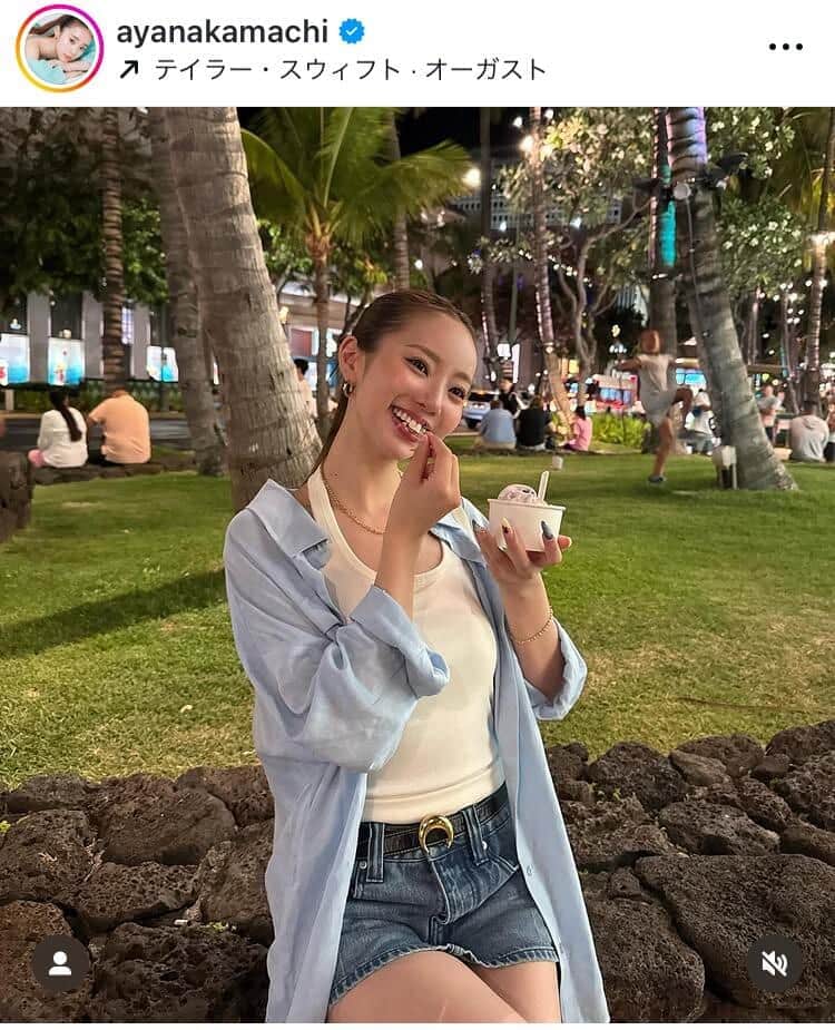 登録者153万人気美女YouTuber、クレジットカードの不正利用被害に激怒「ふざけんなよ！」