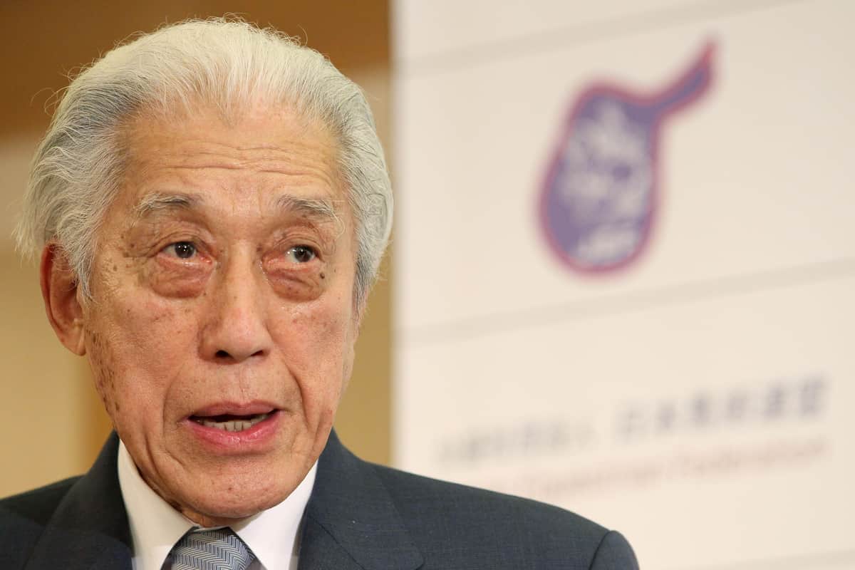 裏千家前家元、千玄室さん死去、102歳　元「特攻隊員」、「ユネスコ大使」など国際交流にも尽力