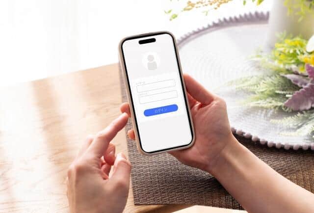 SBI証券、認証用パスワード「有効期限切れてからメールが」の声続出　現在は復旧も...40秒ごと更新「短い」の声も