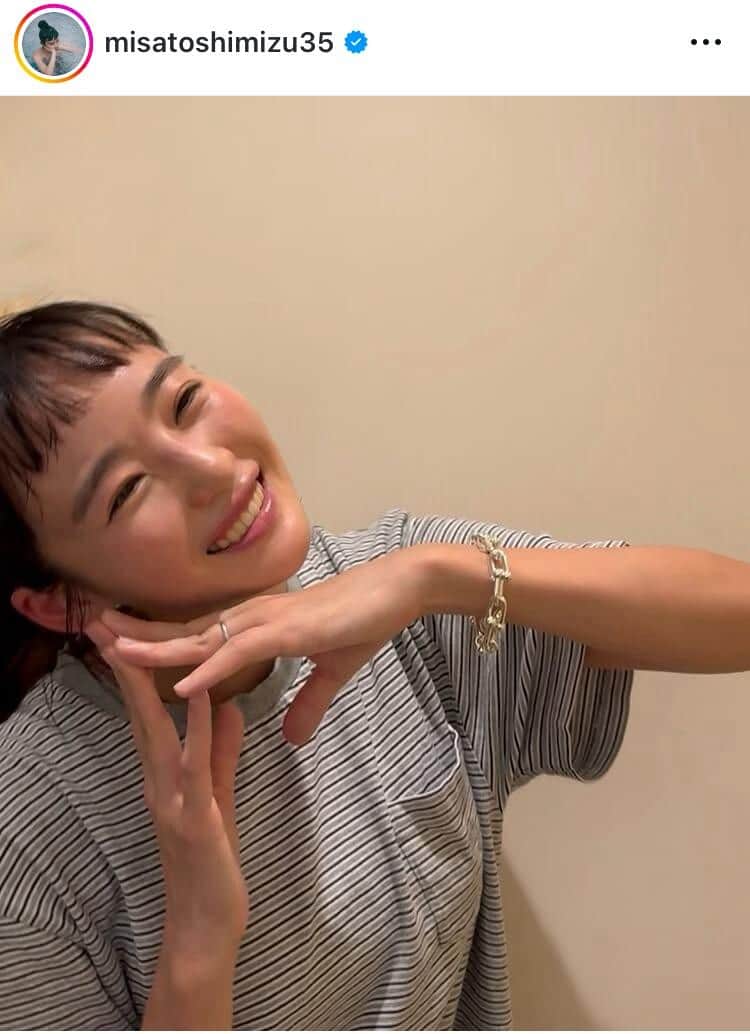 サバンナ高橋茂雄＆16歳年下妻「真夏も互いに、毎日サウナ」　ラブラブ2ショ大反響「幸せ過ぎる写真」