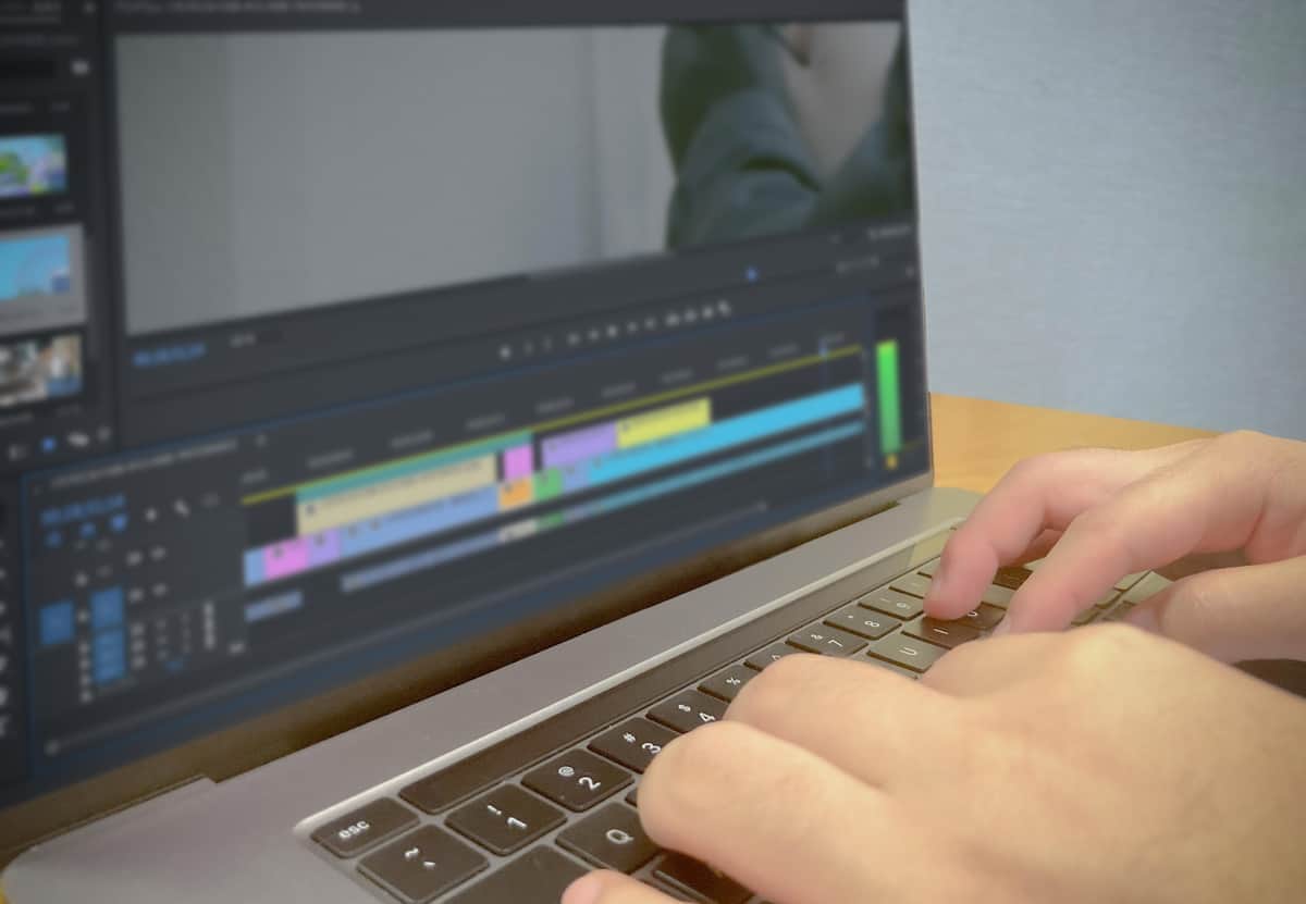 「企画にお金使いすぎてマジで金ない」...十勝が拠点、登録者数169万人のYouTuberグループが明かした懐事情