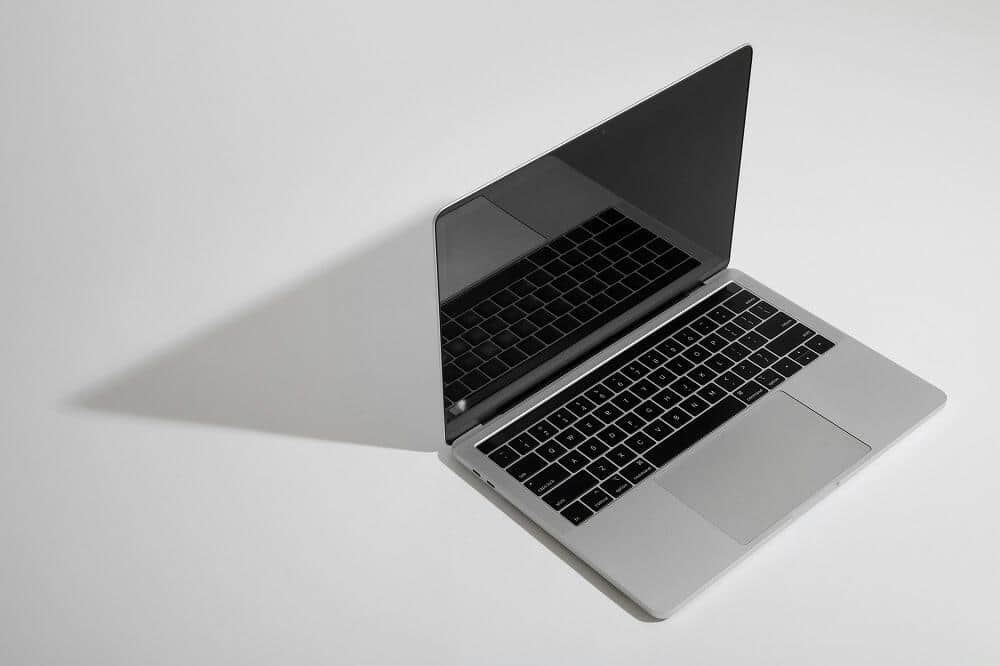 10万円以下？格安MacBookの噂　モバイル向けSoCの活用で実現なるか...どんな使い勝手に？