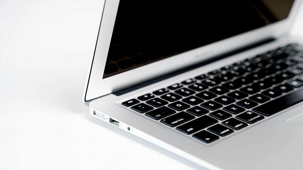 10万円以下？格安MacBookの噂（写真はイメージ）