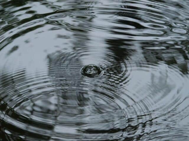 X投稿が波紋を広げた（写真はイメージ）
