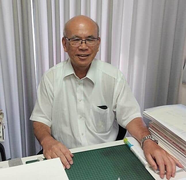 「選挙の神様」久米晃さんが喝！　与野党ともダメ、新興政党は「体なさない」...求められるのは「正論」だ