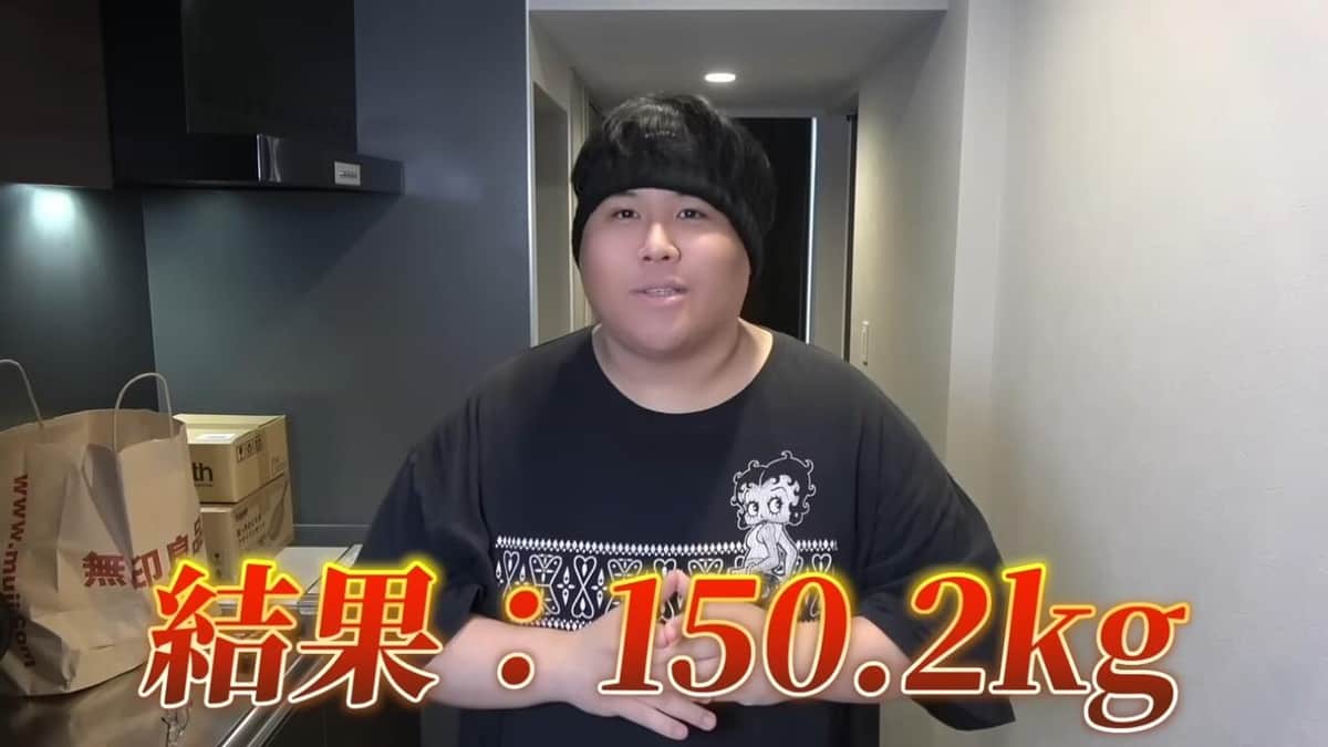 MARIMO。さんのYouTubeより