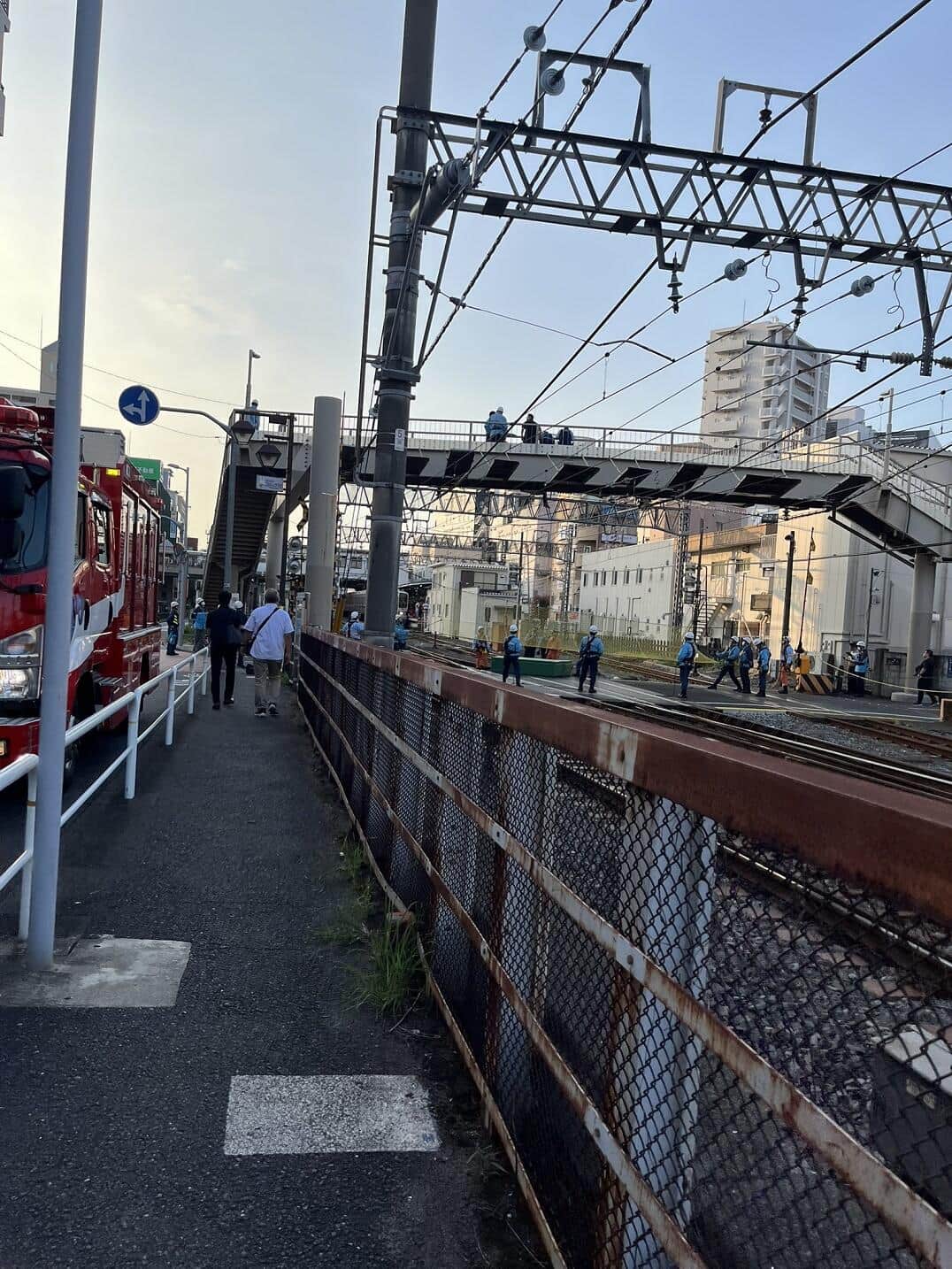 写真は、ぎぃたか＠GITAKATVさん提供