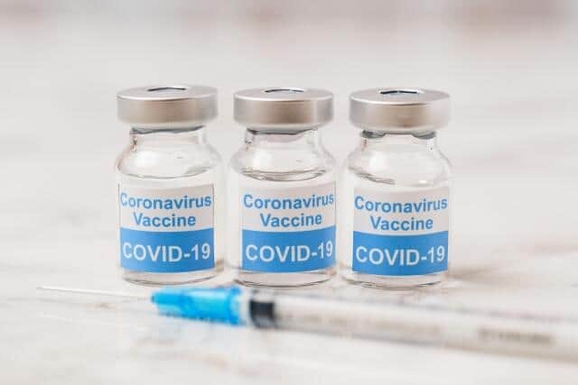 現在は治療費の1～3割が患者負担となっている（画像はイメージ）