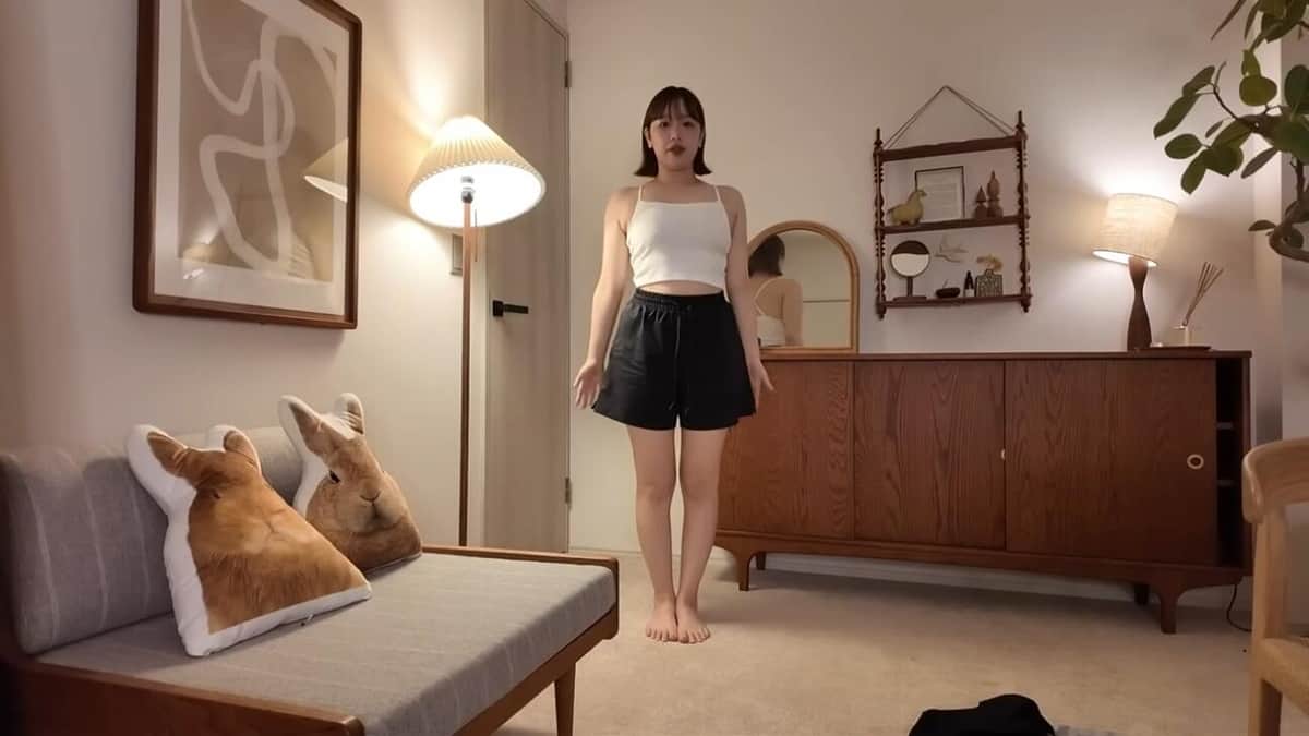 きりまるさんのYouTubeより