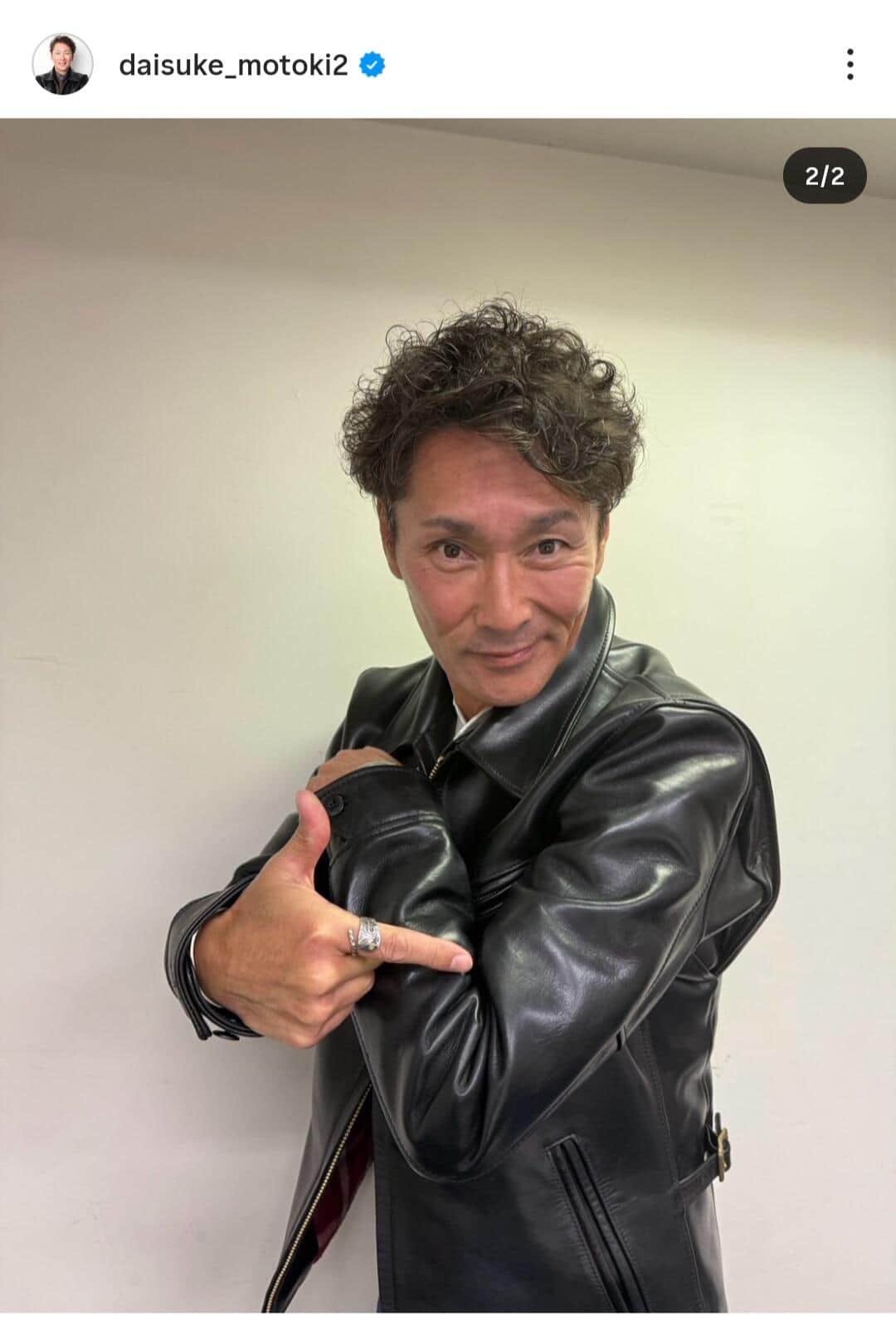 「激ヤセ」話題の元巨人・元木大介、久々ユニフォーム姿「ブカブカじゃないですか？」の声　OB戦スタメン出場