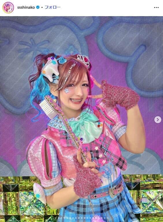 登録者129万YouTuber「突然目が...」皮膚トラブルで号泣、MV撮影中に異変　「30分とかでブワーって腫れてびっくり」