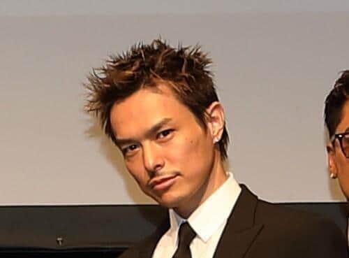 三代目J Soul Brothers15周年ライブ　「何度も話し合い」活動休止中・今市隆二のぞく6人で実施へ...ファン複雑胸中も