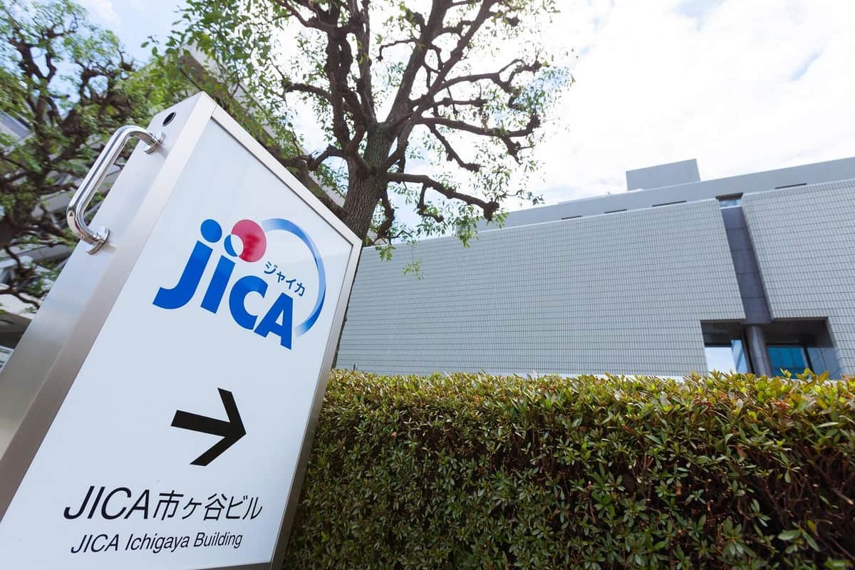 ナイジェリアに特別ビザとなぜ「誤解」生じた？　政府が移民受け入れ否定も、ネットで疑問くすぶる