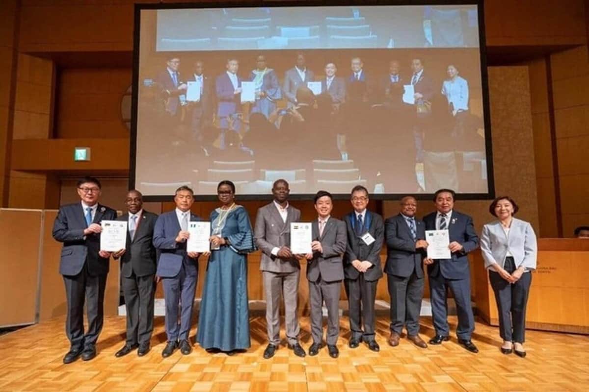 4市をホームタウンに認定（愛媛県今治市のニュースリリースから）