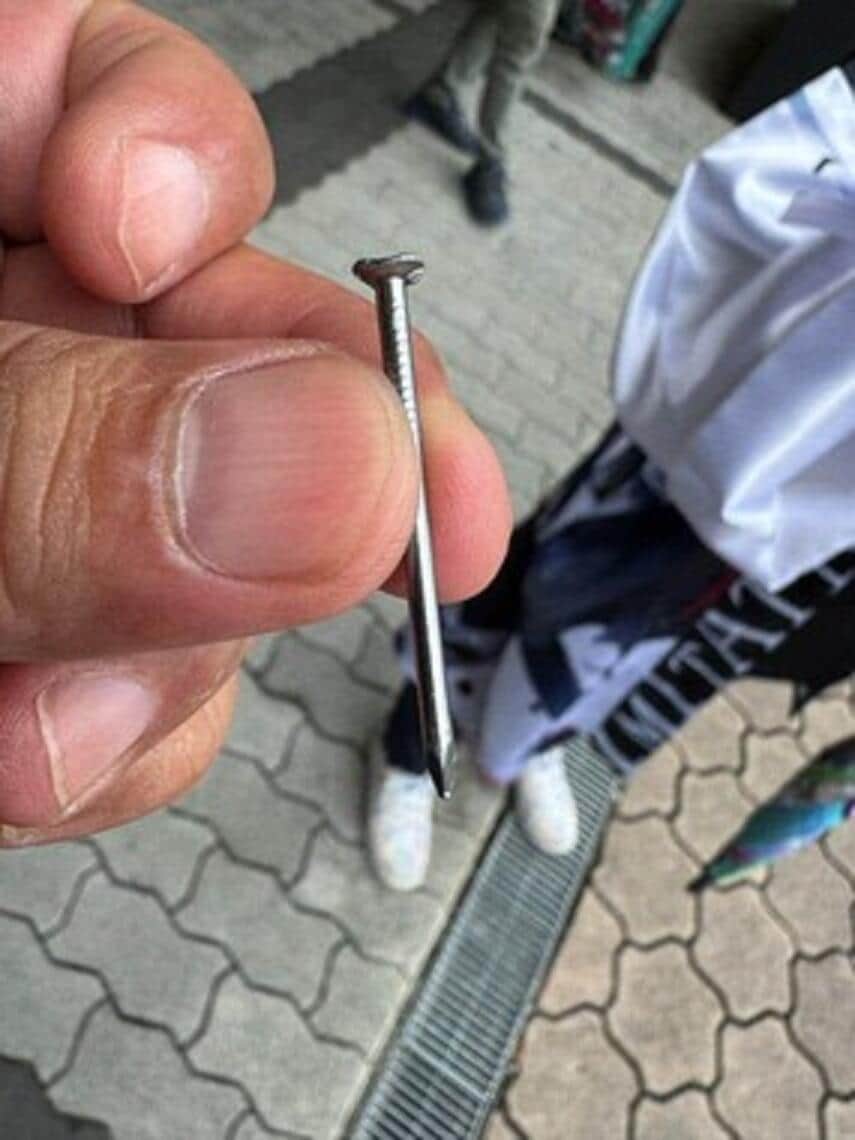 顧問P＠komonpfさんのX投稿から