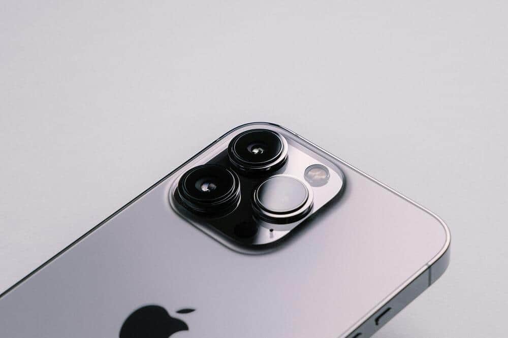 iPhone17シリーズの発表が待ち遠しい（写真はイメージ）
