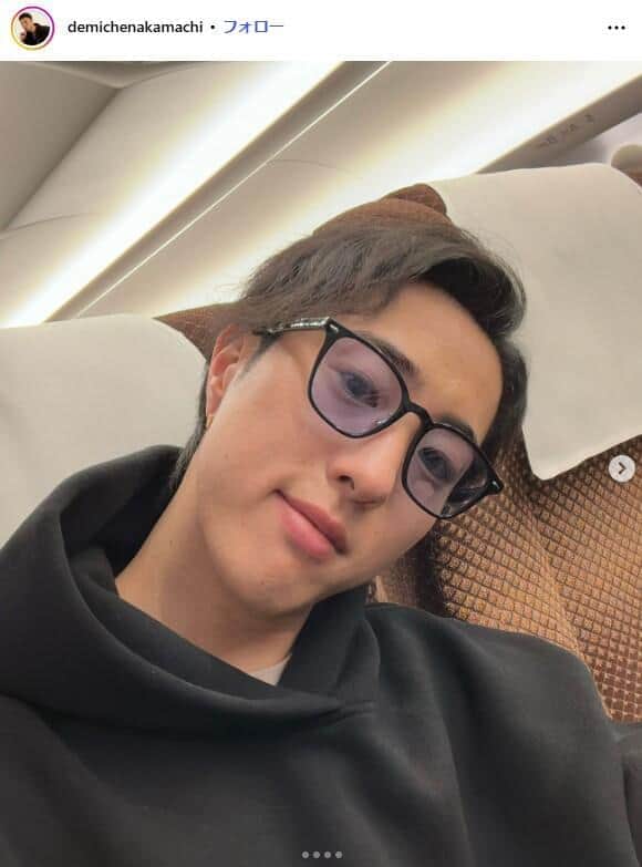 「中町兄妹」兄JP、妹の「30分前ドタキャン」に不満　「もうちょい早く言えない？」原因は