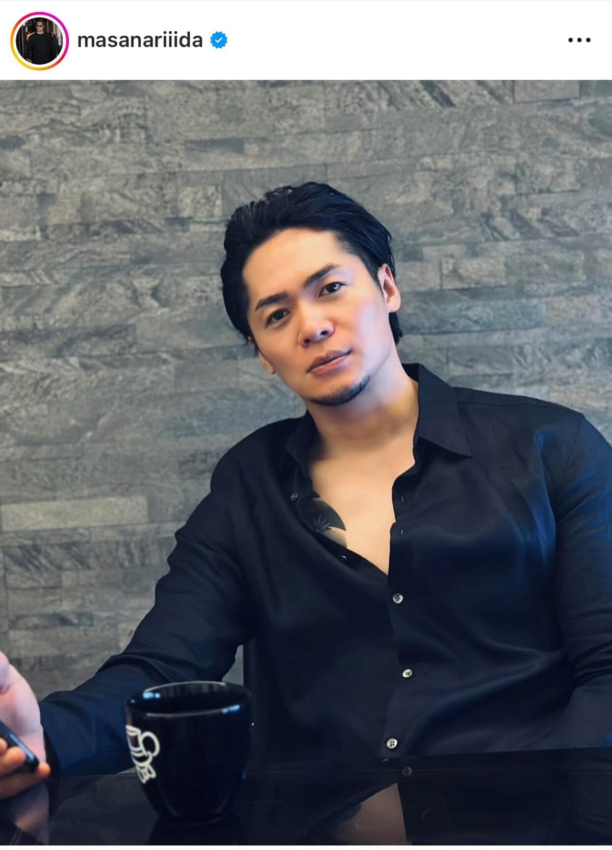 BDドタキャン飯田将成、因縁相手と「和解」に元BD戦士感激 「戦ってもいないのに...ウルっときた」