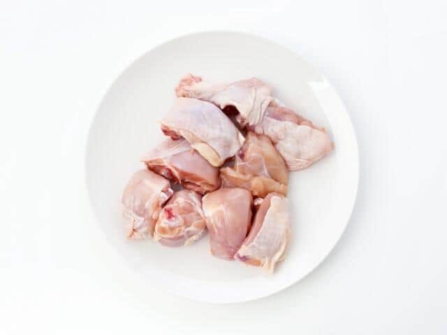 期限切れの加熱用牡蠣を生食→胃腸炎のBreakingDown選手、今度はスーパーの鶏肉を生食...心配の声