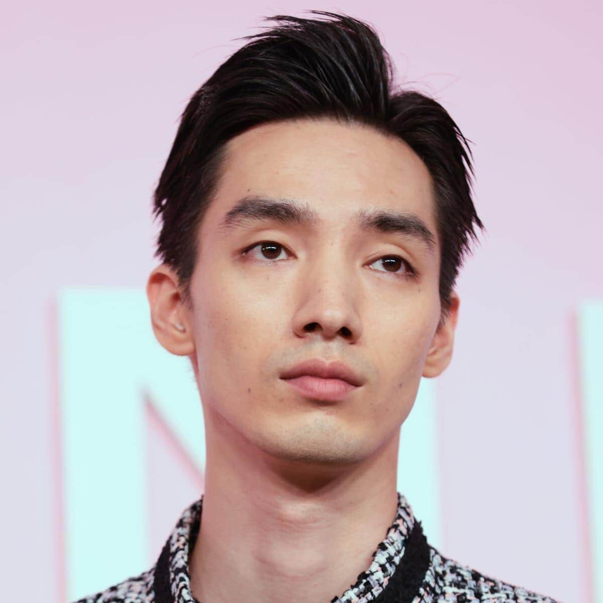 松潤主演ドラマ大揺れ...最終回4日前に清水尋也の逮捕報道　「出演シーンをカット」へ、放送時間に変更は？