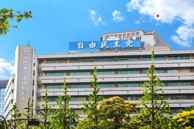 「じゃあ、何のために世論調査してるんですか」　田崎史郎氏の石破首相めぐる発言にジャーナリスト怒る