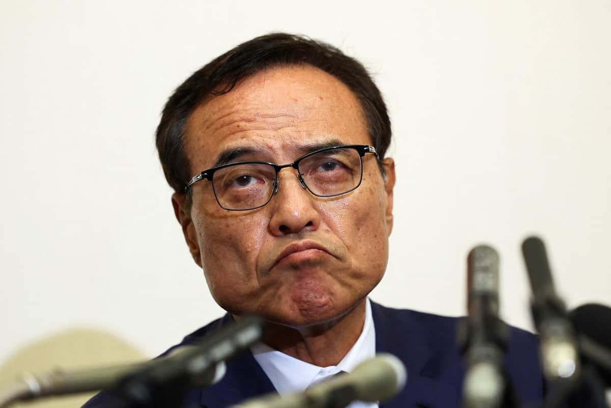 渦中の「CBD」サプリ、国内では厳格な基準で販売　新浪氏は米国で購入、厚労省「怪しい製品は控えて」