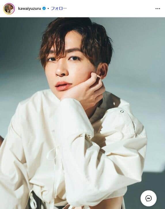 アインシュタイン・河井ゆずる、転売アカウント名指しして「絶対買わないで」　共感の声続々