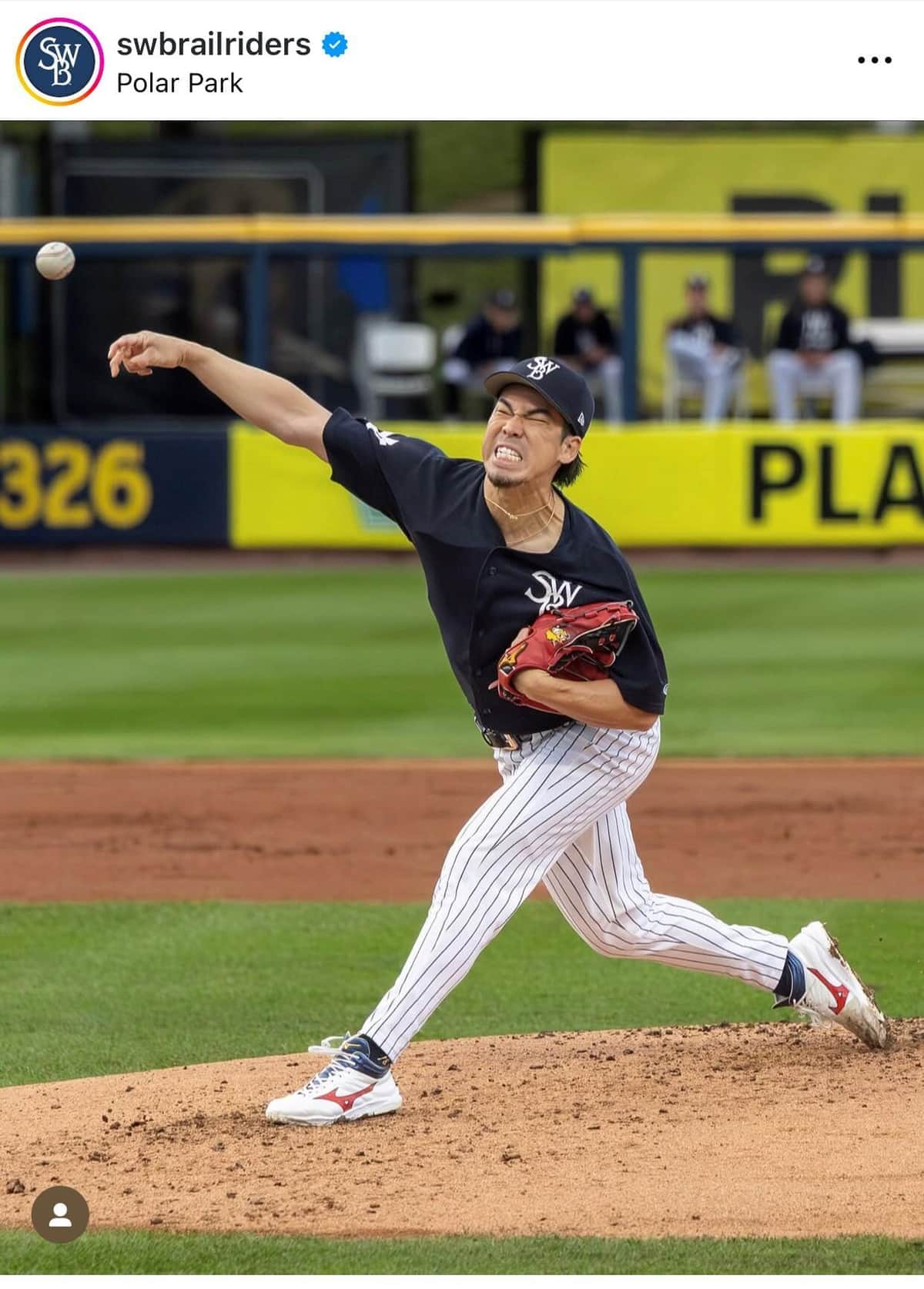 前田健太が日本球界復帰表明、移籍先は？識者が候補に挙げた3球団...獲得には「資金源とか多少余裕がないと」