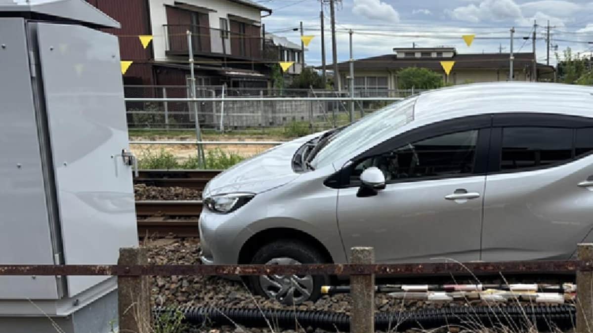 写真は、「あ＠ZwMfwbKQLx17444」さん提供