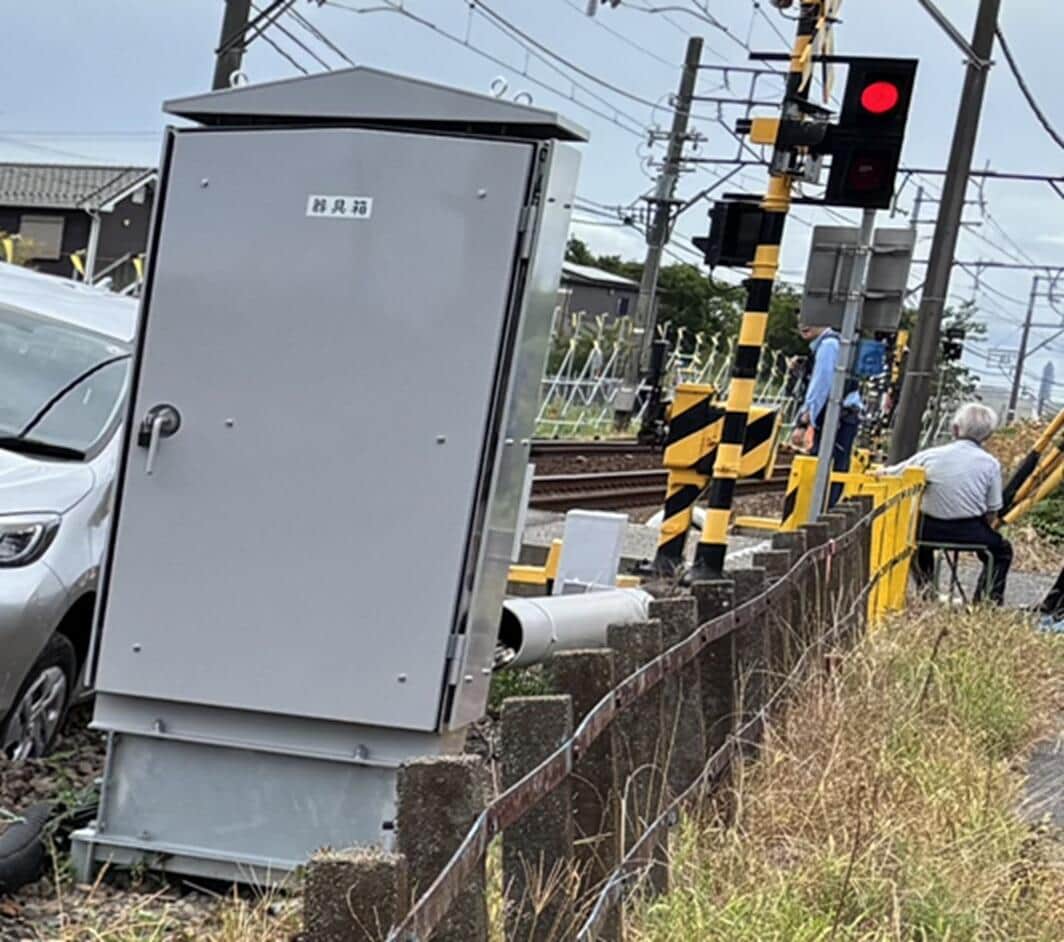 写真は、「あ＠ZwMfwbKQLx17444」さん提供