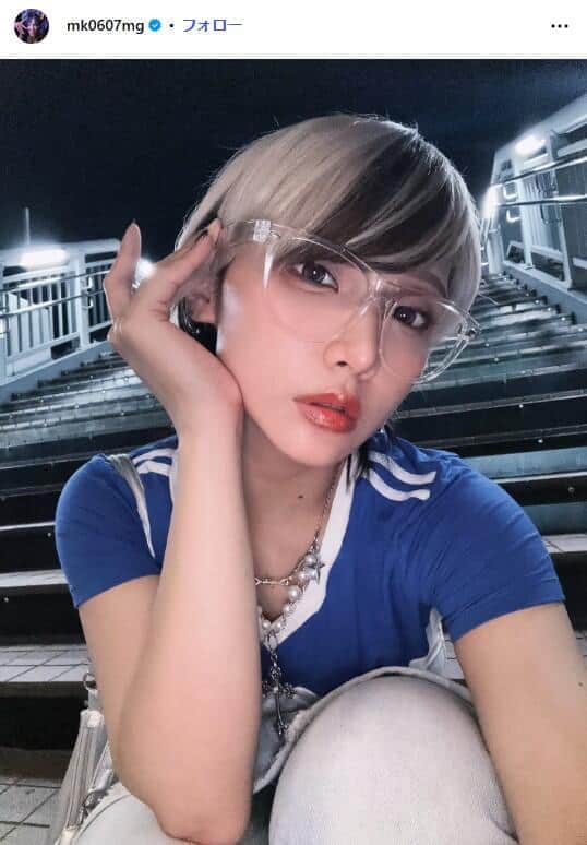 人気YouTuberゑむ氏。「フォーエイト48」電撃脱退　涙の否定から7か月、「『いじめ』と感じるやり取り」言及