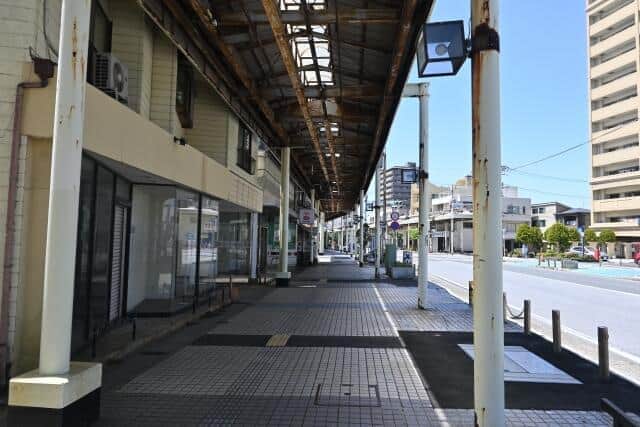 木更津の祭りでまさかのごみ捨てシステム、「画期的すぎる」とX注目　実は15年以上前から運用...回収の効率化に効果