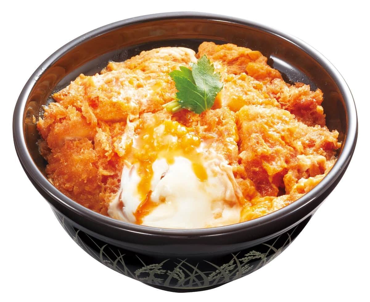 「明日でも毎日来てやる！」男性客が店員を威嚇　動画拡散で「かつ庵」運営会社「警察への相談、法的措置も考える」